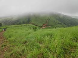 Uluppuni Viewpoint